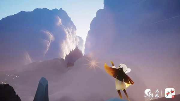 光遇极速版最新版本2024