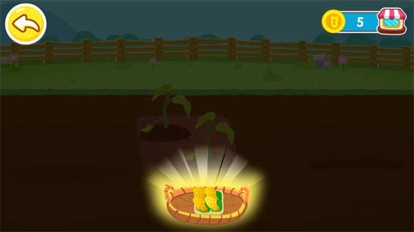 宝宝巴士世界最新版