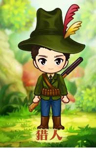 推理学院华为版下载