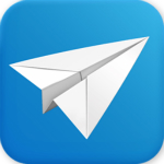 迅雷快传电脑版 v2.1.0.93官方正式版