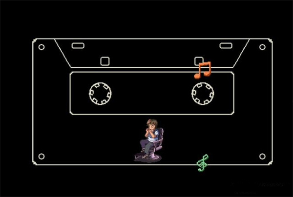 世上英雄试玩版