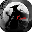 三国演义英雄录游戏 v1.0