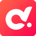 多唱K歌app最新版 v6.2.0