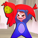 基佬大乱斗手游