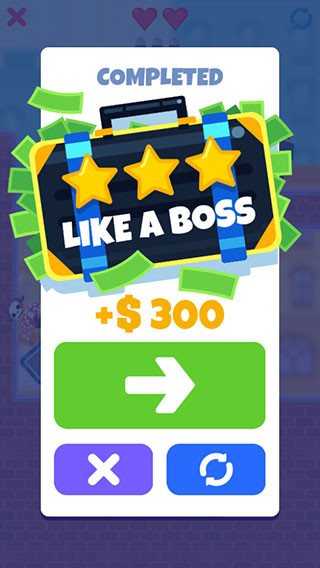 子弹大师手游最新版(Bullet Master)