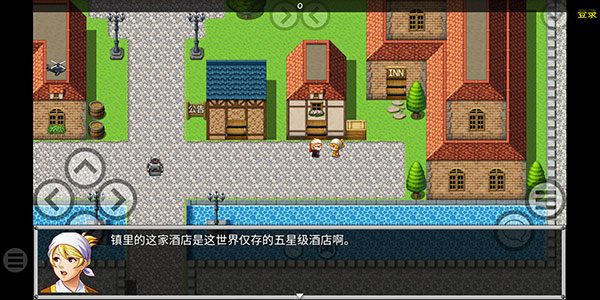 重装机兵之重装归来破解版最新版