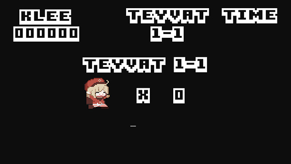 超级可莉SuperKlee最新版