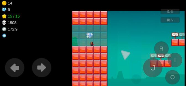 我想成为创造者官方正版