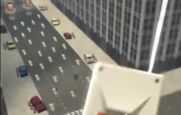 马桶人vs监控人游戏正版