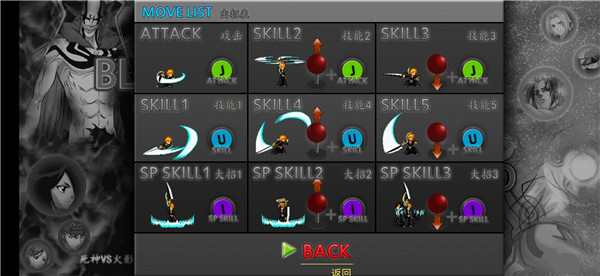 bvn特摄大乱斗最新版