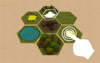 最后的蚂蚁手游(Finally Ants)