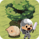 勇敢者的农场生存之道手游