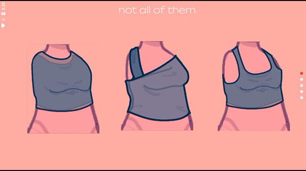 加查樱花游戏正版