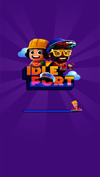 港口大亨官方正版(Shipping Life)