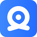 叉叉助手最新版app