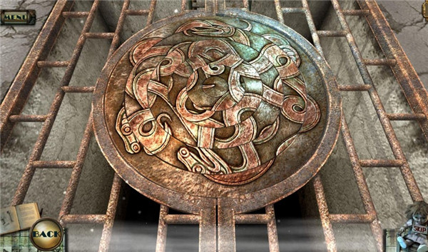 真实恐惧被遗弃的灵魂2中文版