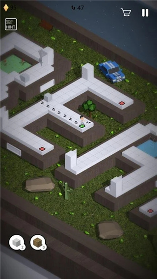 梦游者最新版(Sleepwalker)