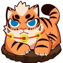 家有大猫安卓限定版