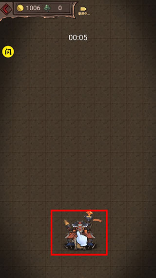 怪兽岛生存最新版