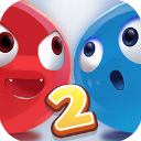 双人大比拼2正版