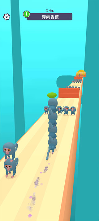 宠物打工记最新版