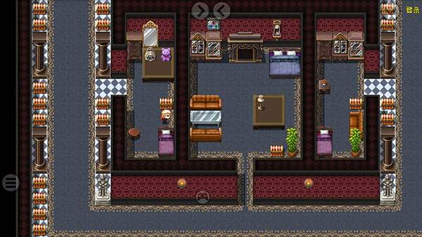 重装机兵之重装归来破解版最新版