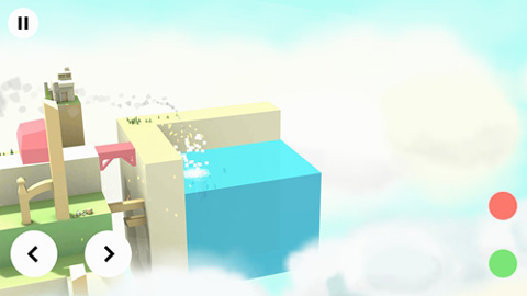 火花人生手游官方版