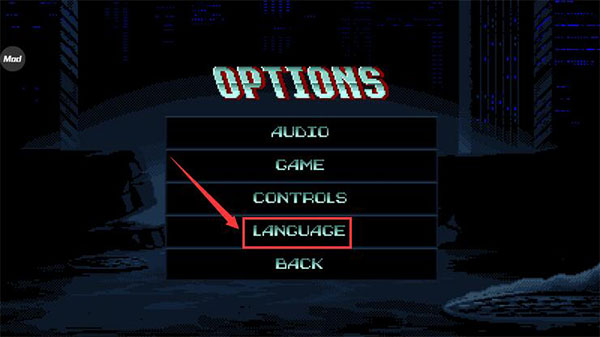 暴徒猎手安卓破解版