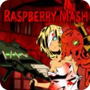 炸裂树莓浆内置作弊菜单版