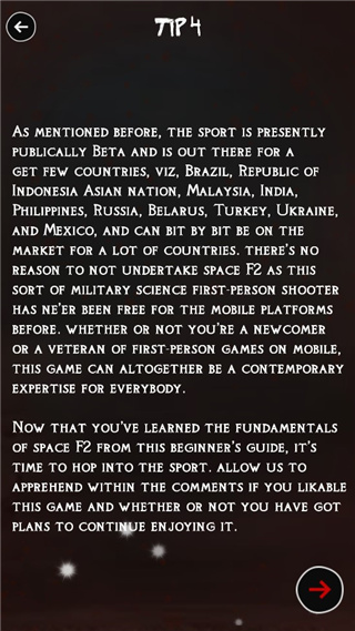 代号f2官方正版(Area F2)