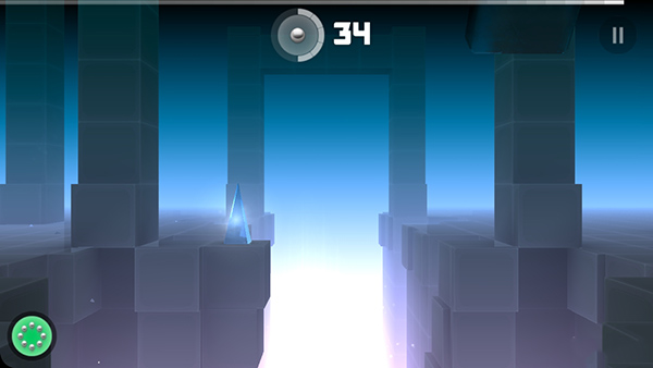 急速冲击最新版(Smash Hit)