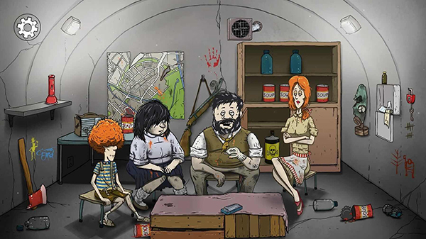 60秒重制版内置修改器版