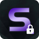 隐私相册app最新 v30.1.1003安卓版