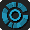 核心防御中文最新版(Core Defense)