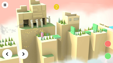 火花人生手游官方版