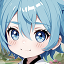 神医下山系统游戏