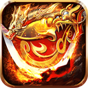 沙城之战最新版本