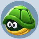 subwaysurf官方正版2024最新版