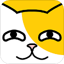 i豆闹钟最新版 v1.0.6