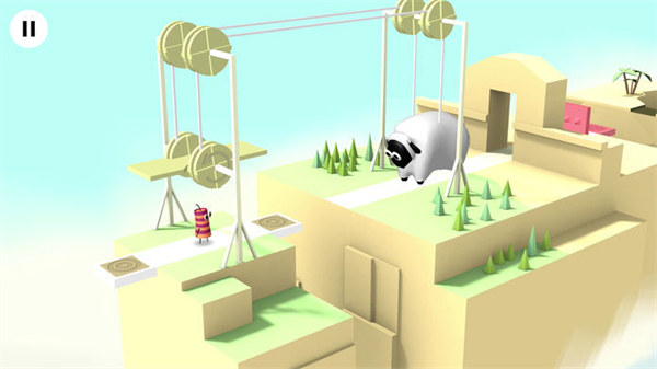 火花人生手游官方版