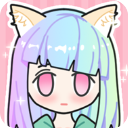 粉彩女孩换装游戏 v1.1.5