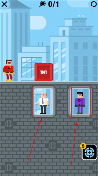 超能魔术手官方版