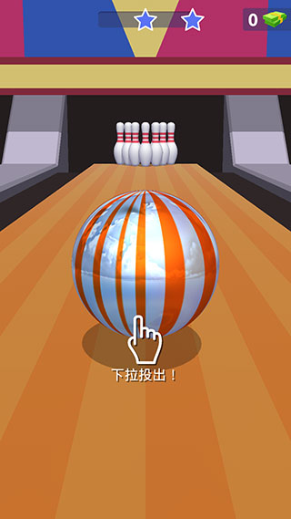 铝箔敲敲敲3D最新版