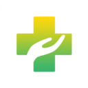 健康中山官方app