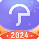 小雨伞保险app官方版