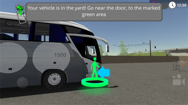 公路司机无限金币中文版最新版