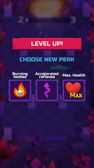 机器征服者游戏