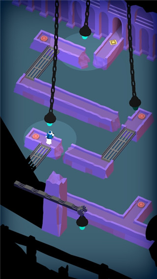 影眠之地官方正版