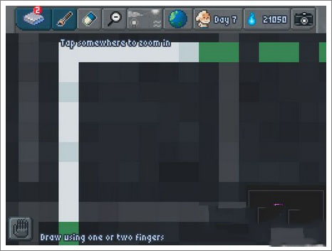 沙盒游戏官方正版