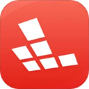 红手指手游挂机app